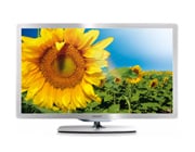 Philips 46PFL6806H Philips 46PFL6806H