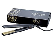Piastra GHD Piastra GHD
