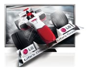 LG 50PW451A LG 50PW451A