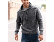 Pullover uomo Pullover uomo