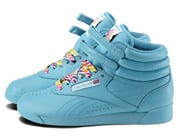 Reebok Freestyle