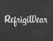 Shop online Refrigiwear