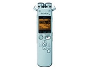 Sony ICD-SX712 Sony ICD-SX712