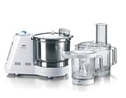 Braun Multiquick 7 Braun Multiquick 7