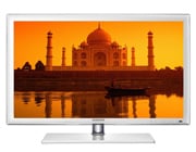 Samsung UE22D5010