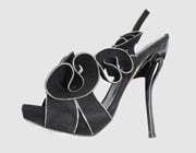 Scarpe D�co