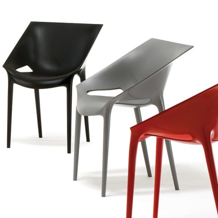 Kartell Dr. YES
