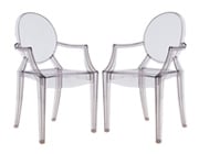 KARTELL Louis Ghost KARTELL Louis Ghost