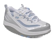 Shape-Ups Skechers