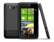 HTC Titan HTC Titan