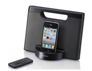Sony RDP-M5iP Sony RDP-M5iP