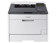 Canon i-SENSYS LBP7660Cdn