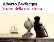 Storie della mia storia Storie della mia storia