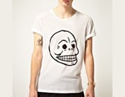 Cheap Monday