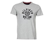 Abbigliamento Tommy Hilfiger