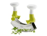 Tagliere The Herby - Koziol Tagliere The Herby - Koziol