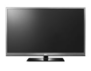 LG 42PW451A