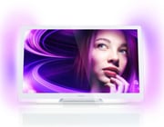 Philips 32PDL7906M Philips 32PDL7906M