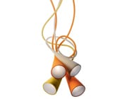 lampada Uto di Foscarini lampada Uto di Foscarini