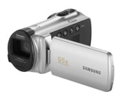 Samsung SMX-F50 Samsung SMX-F50