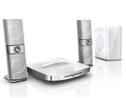 Philips HTS9241 Philips HTS9241