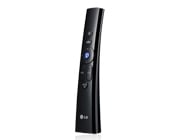 LG AN-MR200 LG AN-MR200