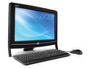 Acer Veriton Z