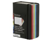 Agende Moleskine Agende Moleskine