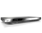 Philips BDP7600/12 Philips BDP7600/12