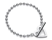 bracciale Gucci bracciale Gucci