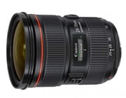 Canon EF 24-70mm f/2.8L II USM Canon EF 24-70mm f/2.8L II USM