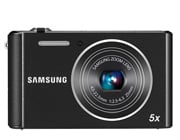 Samsung ST77 Samsung ST77