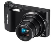 Samsung WB150F Samsung WB150F