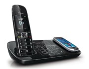 Philips SE8881B Philips SE8881B