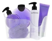 Cosmetici Sephora