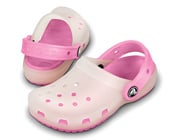 Crocs Chameleons Crocs Chameleons