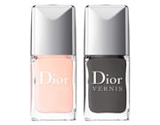 Dior Vernis