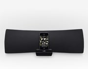 Logitech UE Air Speaker