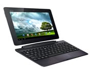 Eee Pad Transformer Prime TF201