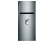 LG GT7170PVBW LG GT7170PVBW