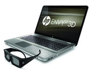 HP ENVY 17-2199el
