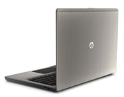 HP Folio 13