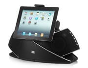JBL OnBeat Xtreme JBL OnBeat Xtreme