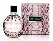 Jimmy Choo Eau de toilette Jimmy Choo Eau de toilette
