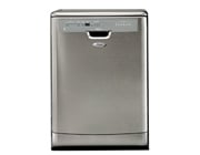 Whirlpool ADP6855 Whirlpool ADP6855