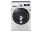 LG F1495BDS LG F1495BDS