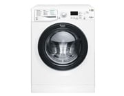 Hotpoint Ariston Futura WMG 822 B Hotpoint Ariston Futura WMG 822 B