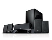 LG HX806SG LG HX806SG