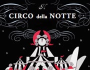 Il Circo della Notte Il Circo della Notte