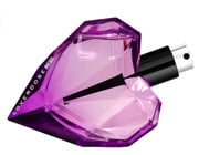 Loverdose - Eau de parfum Loverdose - Eau de parfum